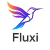 fluximarketingdigital.com